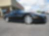 1G1YY3385L5108418-1990-chevrolet-corvette-0