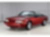 1FACP44E1NF142082-1992-ford-mustang-2