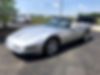 1G1YY32P4T5118088-1996-chevrolet-corvette-0