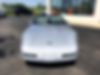 1G1YY32P4T5118088-1996-chevrolet-corvette-1