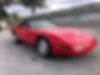 1G1YY32P1T5116279-1996-chevrolet-corvette-1