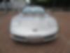 1G1YY32G6W5100048-1998-chevrolet-corvette-1