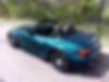WBSCK9335WLC85315-1998-bmw-m-roadster-1