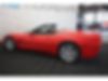 1G1YY32G6X5102576-1999-chevrolet-corvette-1