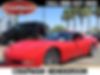 1G1YY12G6X5115249-1999-chevrolet-corvette-0