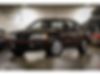 1FABP64T9JH210620-1988-ford-turbo-coupe-0