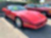 1G1YY2388L5100999-1990-chevrolet-corvette-0