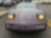 1G1YY23P9P5101818-1993-chevrolet-corvette-1