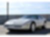 1G1YY2188J5116880-1988-chevrolet-corvette-1