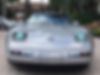 1G1YY22P5T5101665-1996-chevrolet-corvette-2