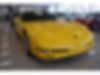 1G1YY22G4Y5104175-2000-chevrolet-corvette-0