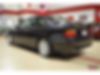 WBSBF9328SEH04022-1995-bmw-m3-2