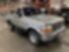 1FTEF14H4SNA88308-1995-ford-f150-2
