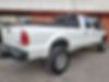 1FTSW31F8XEE83343-1999-ford-f-350-1