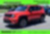 ZACNJBAB9LPL78778-2020-jeep-renegade