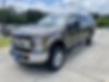 1FT7W2B66KEE08647-2019-ford-f-250-0