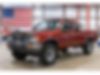 4TAVN13D9RZ238106-1994-toyota-pickup-0