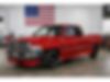 3B7HC13YXVG737453-1997-dodge-ram-1500-truck-0