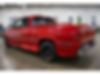 3B7HC13YXVG737453-1997-dodge-ram-1500-truck-2