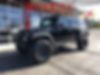 1C4BJWDG7EL192104-2014-jeep-wrangler-0