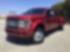 1FT8W4DT8HED42520-2017-ford-f450-2