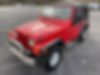 1J4FY19S8VP440490-1997-jeep-wrangler-1