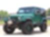 1J4FY49SXVP524361-1997-jeep-wrangler-0