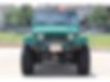 1J4FY49SXVP524361-1997-jeep-wrangler-2