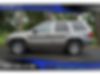 1J4GW68N5XC725029-1999-jeep-limited-4dr-limited-0
