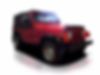 1J4FA29P8YP711235-2000-jeep-wrangler-0