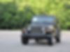 1J4FA49S6YP715218-2000-jeep-wrangler-0