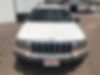 1J4G248S4YC302501-2000-jeep-grand-cherokee-2