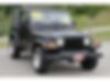 1J4FA39S63P318885-2003-jeep-wrangler-0