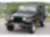 1J4FA39S63P318885-2003-jeep-wrangler-2