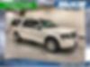 1FMJK2A54EEF16436-2014-ford-expedition-0