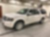 1FMJK2A54EEF16436-2014-ford-expedition-2