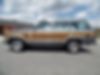 1J4GS5876MP802292-1991-jeep-grand-wagoneer-2