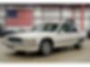 1G4BT5370NR404291-1992-buick-roadmaster-0