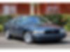 1G1BL52P9TR144582-1996-chevrolet-impala-1
