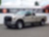 1FTSX21R48EB83446-2008-ford-super-duty