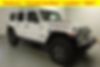 1C4HJXFG9KW509713-2019-jeep-wrangler-unlimited-0