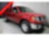 1N6AD06W16C438115-2006-nissan-frontier-0