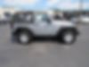 1C4AJWAG6EL270307-2014-jeep-wrangler-2