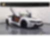 WBY2Z6C50KVB83125-2019-bmw-convertible-0