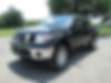 1N6AD07W37C429268-2007-nissan-frontier-0