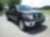 1N6AD07W37C429268-2007-nissan-frontier-2