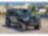 1J4BA3H10BL556888-2011-jeep-wrangler-0