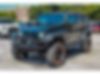 1J4BA3H10BL556888-2011-jeep-wrangler-1