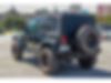 1J4BA3H10BL556888-2011-jeep-wrangler-2