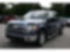 1FTFW1CV9AFD08840-2010-ford-f-150-1